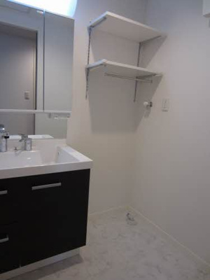  | シュエットメゾン壱番館 | シュエットメゾン壱番館 B302号-7