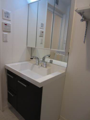  | シュエットメゾン壱番館 | シュエットメゾン壱番館 B302号-8