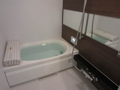  | シュエットメゾン壱番館 | シュエットメゾン壱番館 B302号-9