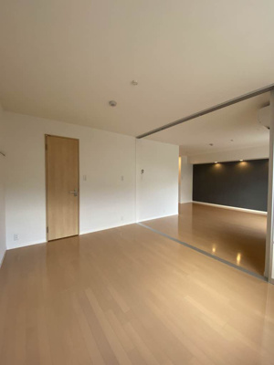  | セリシール森合 | セリシール森合 102号-10