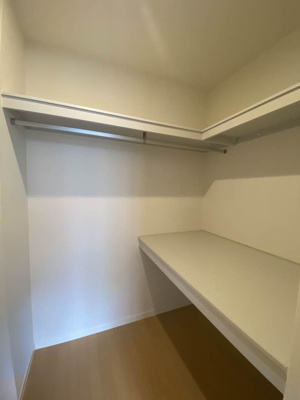  | セリシール森合 | セリシール森合 102号-11