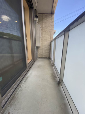  | セリシール森合 | セリシール森合 102号-12