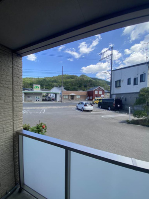  | セリシール森合 | セリシール森合 102号-13