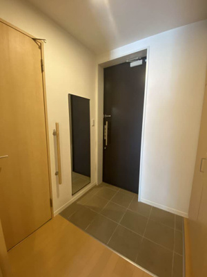  | セリシール森合 | セリシール森合 102号-14