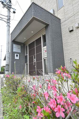  | セリシール森合 | セリシール森合 102号-15