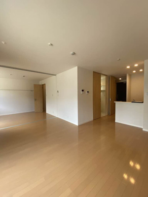  | セリシール森合 | セリシール森合 102号-2