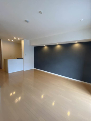  | セリシール森合 | セリシール森合 102号-3