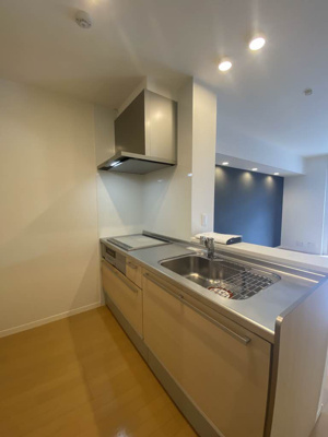  | セリシール森合 | セリシール森合 102号-4