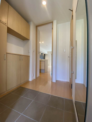  | セリシール森合 | セリシール森合 102号-5