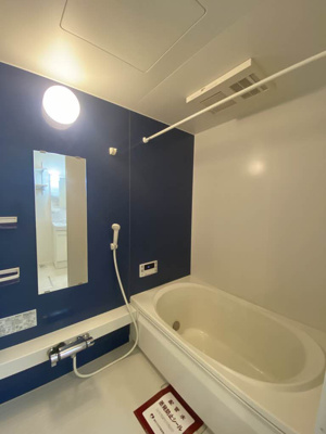  | セリシール森合 | セリシール森合 102号-6