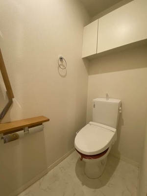  | セリシール森合 | セリシール森合 102号-7