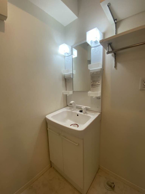  | セリシール森合 | セリシール森合 102号-8