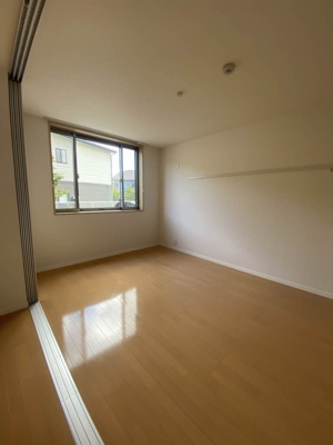  | セリシール森合 | セリシール森合 102号-9