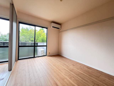  | アップルハイツ桜水Ａ | アップルハイツ桜水Ａ 201号-10