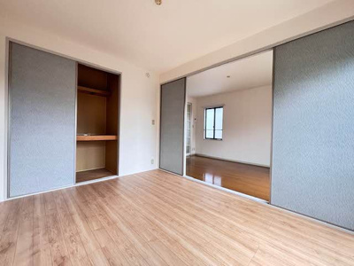  | アップルハイツ桜水Ａ | アップルハイツ桜水Ａ 201号-11