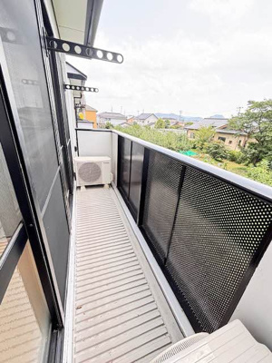  | アップルハイツ桜水Ａ | アップルハイツ桜水Ａ 201号-12