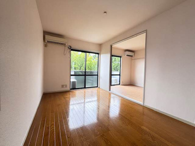  | アップルハイツ桜水Ａ | アップルハイツ桜水Ａ 201号-2