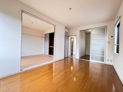  | アップルハイツ桜水Ａ | アップルハイツ桜水Ａ 201号-3