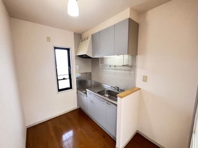  | アップルハイツ桜水Ａ | アップルハイツ桜水Ａ 201号-4