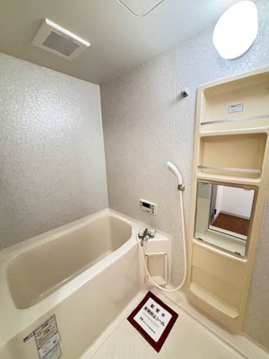  | アップルハイツ桜水Ａ | アップルハイツ桜水Ａ 201号-6