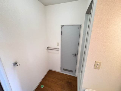  | アップルハイツ桜水Ａ | アップルハイツ桜水Ａ 201号-9