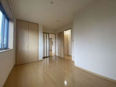  | ＳＫサクラ | ＳＫサクラ 103号-10