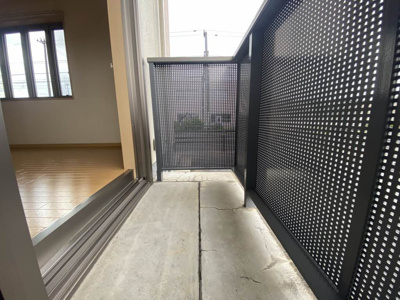  | ＳＫサクラ | ＳＫサクラ 103号-11