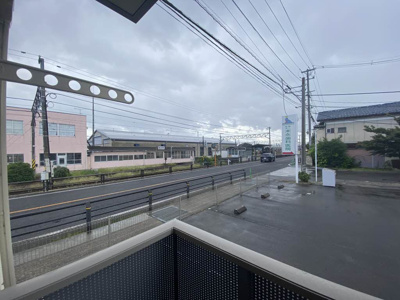  | ＳＫサクラ | ＳＫサクラ 103号-12