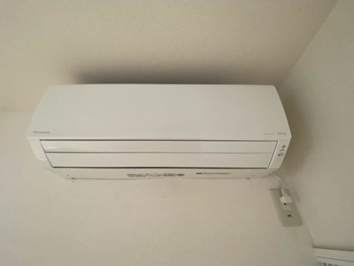  | ＳＫサクラ | ＳＫサクラ 103号-13