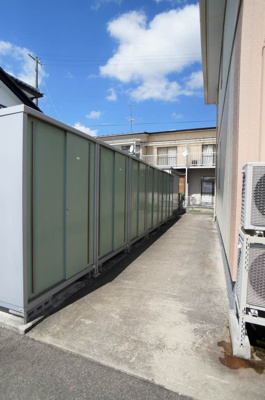  | ＳＫサクラ | ＳＫサクラ 103号-14