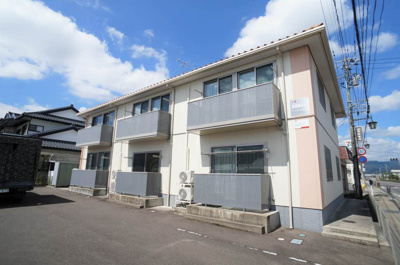  | ＳＫサクラ | ＳＫサクラ 103号-1