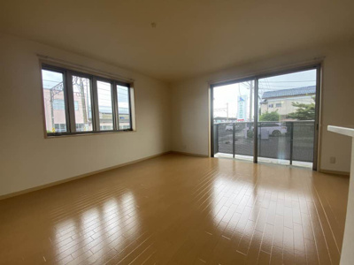  | ＳＫサクラ | ＳＫサクラ 103号-2