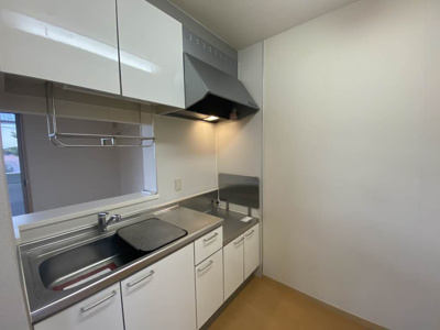  | ＳＫサクラ | ＳＫサクラ 103号-4