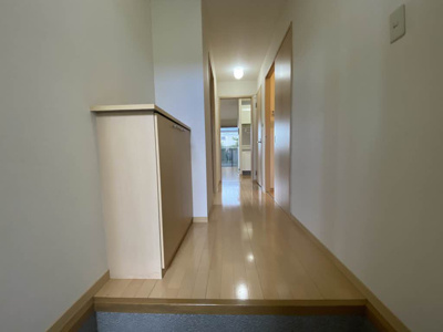  | ＳＫサクラ | ＳＫサクラ 103号-5