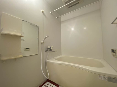  | ＳＫサクラ | ＳＫサクラ 103号-6