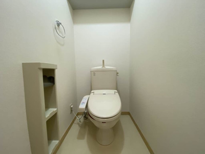  | ＳＫサクラ | ＳＫサクラ 103号-7