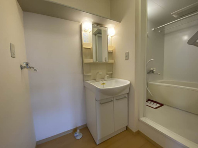  | ＳＫサクラ | ＳＫサクラ 103号-8