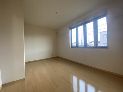  | ＳＫサクラ | ＳＫサクラ 103号-9