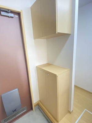  | シャ－メゾン・ウメツ | シャ－メゾン・ウメツ 102号-10