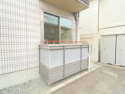  | シャ－メゾン・ウメツ | シャ－メゾン・ウメツ 102号-11