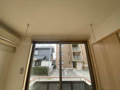  | シャ－メゾン・ウメツ | シャ－メゾン・ウメツ 102号-13