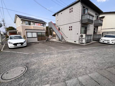  | シャ－メゾン・ウメツ | シャ－メゾン・ウメツ 102号-14