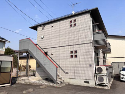  | シャ－メゾン・ウメツ | シャ－メゾン・ウメツ 102号-1