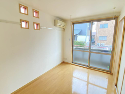  | シャ－メゾン・ウメツ | シャ－メゾン・ウメツ 102号-2