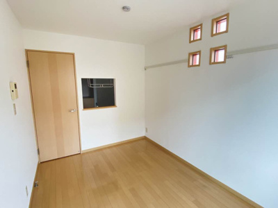  | シャ－メゾン・ウメツ | シャ－メゾン・ウメツ 102号-3