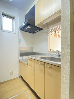  | シャ－メゾン・ウメツ | シャ－メゾン・ウメツ 102号-4