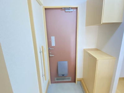  | シャ－メゾン・ウメツ | シャ－メゾン・ウメツ 102号-5