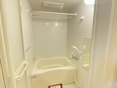  | シャ－メゾン・ウメツ | シャ－メゾン・ウメツ 102号-6