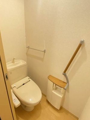  | シャ－メゾン・ウメツ | シャ－メゾン・ウメツ 102号-7