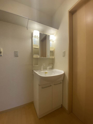  | シャ－メゾン・ウメツ | シャ－メゾン・ウメツ 102号-8